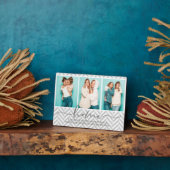 Zuhause Family Redewendungen Moderne Typografie Dr Fotoplatte (Seite)