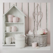 Zuhause-Foto für das PrintCountry House