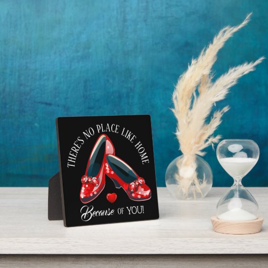 ZUHAUSE FOTOPLATTE (InSitu)