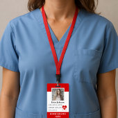 Zuhause Health Aide Certified Nurse Aide Zuhause B Ausweis