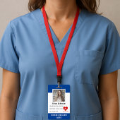 Zuhause Health Aide Certified Nurse Aide Zuhause B Ausweis