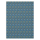 Zuhause Hobby Nähen von Kunsthandwerkspapieren Mus Tischdecke (Vorderseite)