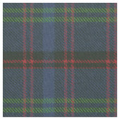 Zuhause/Hume Scottish Tartan Fabric Stoff (Nahaufnahme)