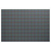 Zuhause/Hume Scottish Tartan Fabric Stoff (Yard (91,4 cm))