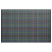 Zuhause/Hume Scottish Tartan Fabric Stoff (Fat Quarter (45,7 x 55,9 cm))
