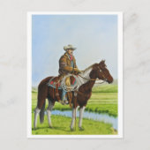 Zuhause im Bereich Postkarte (Vorderseite)