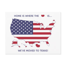 Zuhause ist der Ort, an dem das Herz liegt - Nach 