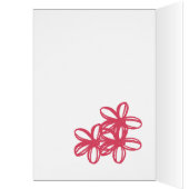 Zuhause ist dort, wo Sie MD-Karte haben (Innen (Links))