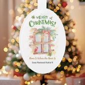 Zuhause ist, wo das Herz ist | Echtes Anwesen Viel Ornament