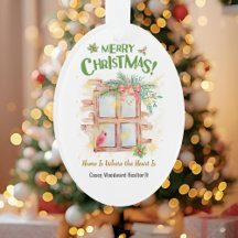 Zuhause ist, wo das Herz ist | Echtes Anwesen Viel