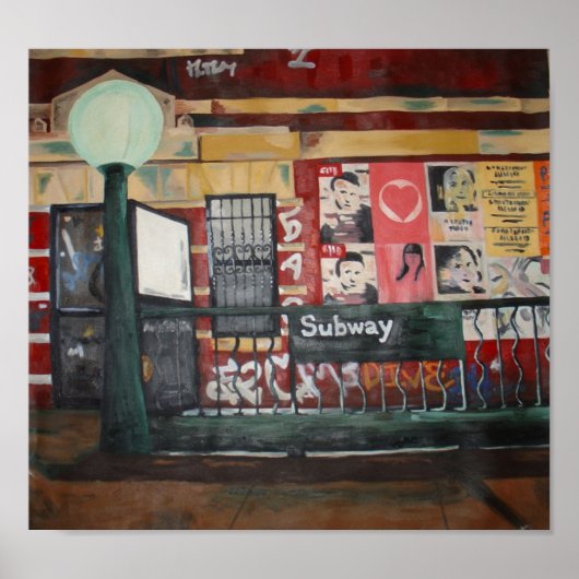 Zuhause ist, wo das Herz ist Poster (Vorne)