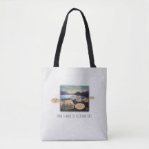 Zuhause ist, wo Sie Ihre Zelt-Tasche pitten