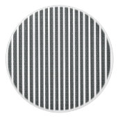 ZUHAUSE KERAMIKKNAUF (Vorderseite)