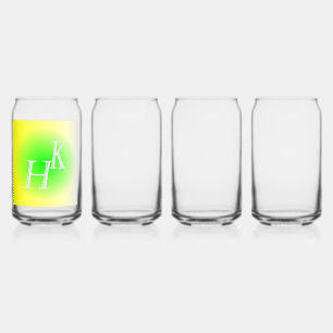 Zuhause King Dosenglas