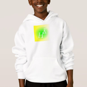 Zuhause King Hoodie