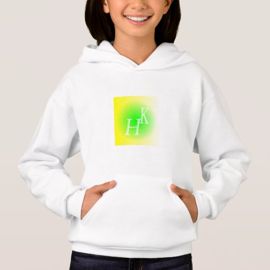 Zuhause King Hoodie (Vorderseite)