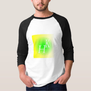 Zuhause King T-Shirt