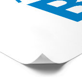 Zuhause-Köche sind die besten Poster (Ecke)