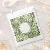 Zuhause > Küche & Dining > Lagerung & Geschenktütchen (Ausgeschnitten)