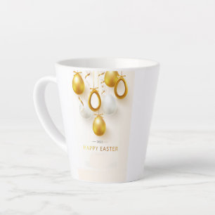 Zuhause > Küche & Dining > Trinkbehälter > Tasse &