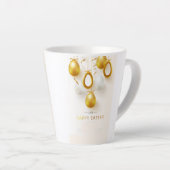 Zuhause > Küche & Dining > Trinkbehälter > Tasse & (Rechte Ecke)
