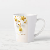 Zuhause > Küche & Dining > Trinkbehälter > Tasse & (Rechts)