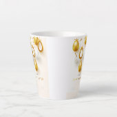 Zuhause > Küche & Dining > Trinkbehälter > Tasse & (Vorderseite)