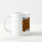 Zuhause > Küche & Dining > Trinkbehälter > Tasse & (Links)