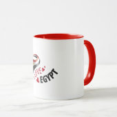 Zuhause > Küche & Dining > Trinkbehälter > Tasse & (VorderseiteRechts)