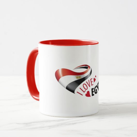 Zuhause > Küche & Dining > Trinkbehälter > Tasse & (Vorderseite Links)