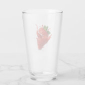 Zuhause > Küche & Essen > Trinkbehälter > Tumblers (Rückseite)