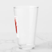 Zuhause > Küche & Essen > Trinkbehälter > Tumblers (Links)