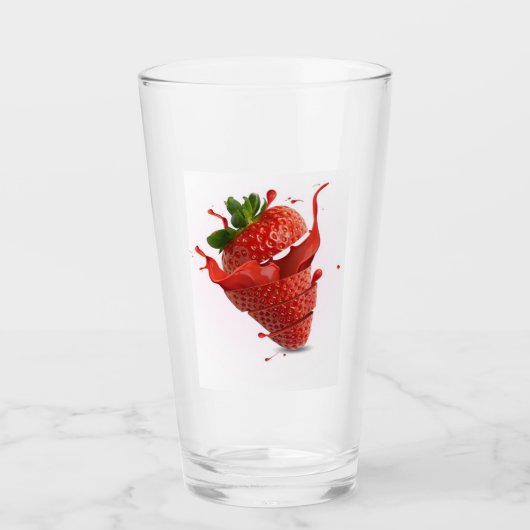 Zuhause > Küche & Essen > Trinkbehälter > Tumblers (Vorderseite)