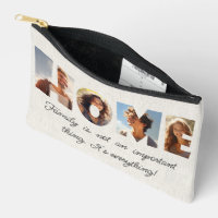 Zuhause Liebe Briefe, die ich ausblenden Bilder