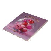 Zuhause & Living Décor Accents Decorative Fliesen (Seite)