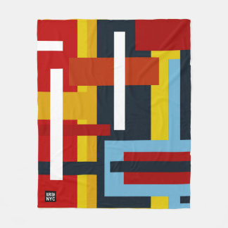 Zuhause & Living , Fleece & Sherpa Blankets