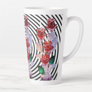 Zuhause Living Kitchen Dining Trinkbehälter Tasse