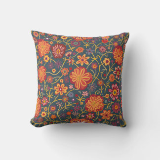 [Zuhause&Living] Komfortable Oma-Kissen Kissen