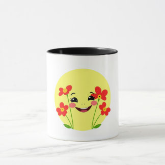 ZUHAUSE & LIVING TRINKBEHÄLTER TASSE & CUPS