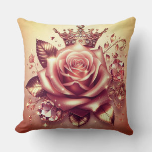 Zuhause Living Zuhause Décor Kissen Throw Kissen