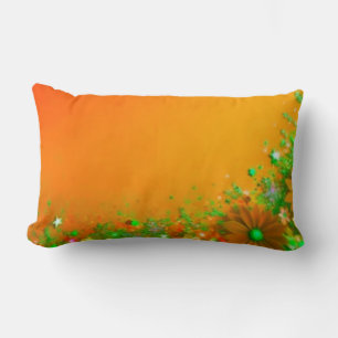 Zuhause Living Zuhause Décor Pillows Poufs 0Thr Lendenkissen
