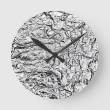 Zuhause & Living > Zuhause Décor > Pillows & Poufs