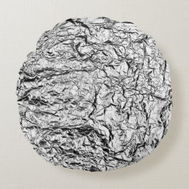 Zuhause & Living > Zuhause Décor > Pillows & Poufs Rundes Kissen