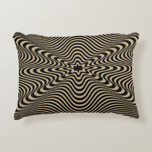 Zuhause Living Zuhause Décor Pillows Poufs >Th Dekokissen
