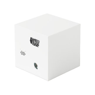 Zuhause & Living > Zuhause Décor > Rahmen & Displa