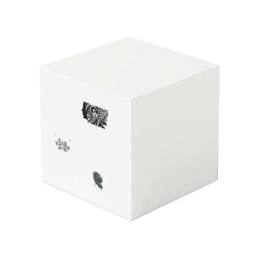 Zuhause & Living > Zuhause Décor > Rahmen & Displa (Vorderseite Schrägansicht)