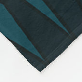 Zuhause & Living > Zuhause Décor > Throw, Fleece & (Ecke)