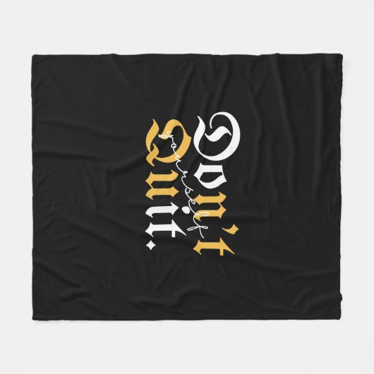 Zuhause & Living > Zuhause Décor > Throw, Fleece & (Vorderseite (Horizontal))