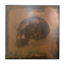 Zuhause & Living > Zuhause Décor > Zuhause Accesso Fliese