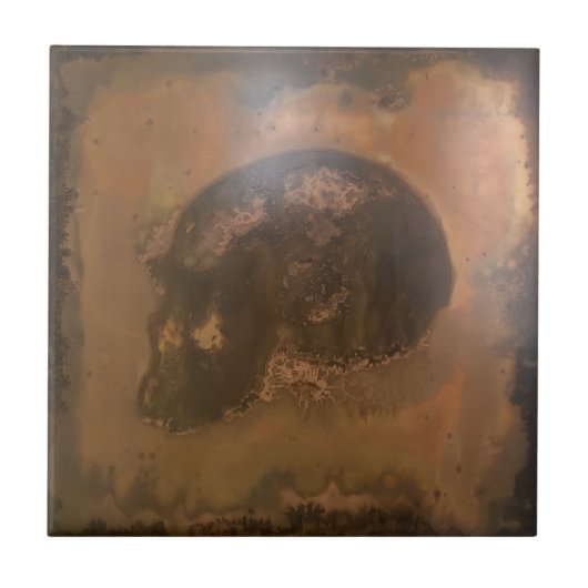 Zuhause & Living > Zuhause Décor > Zuhause Accesso Fliese (Vorderseite)